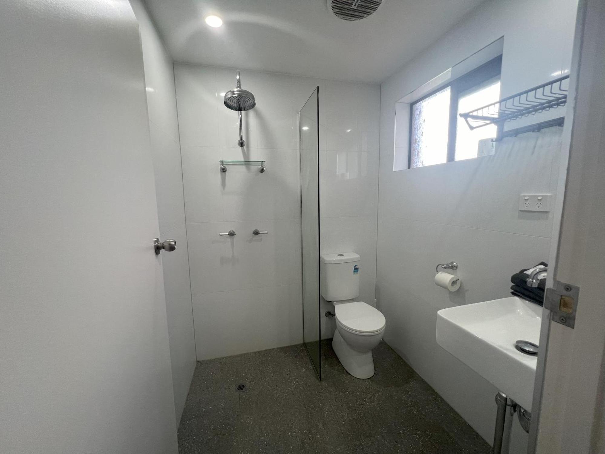 Abajaz Motor Inn Longreach Zewnętrze zdjęcie