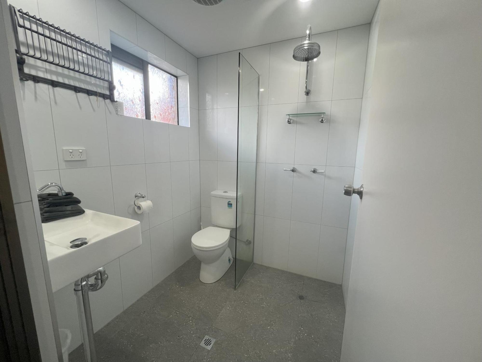 Abajaz Motor Inn Longreach Zewnętrze zdjęcie