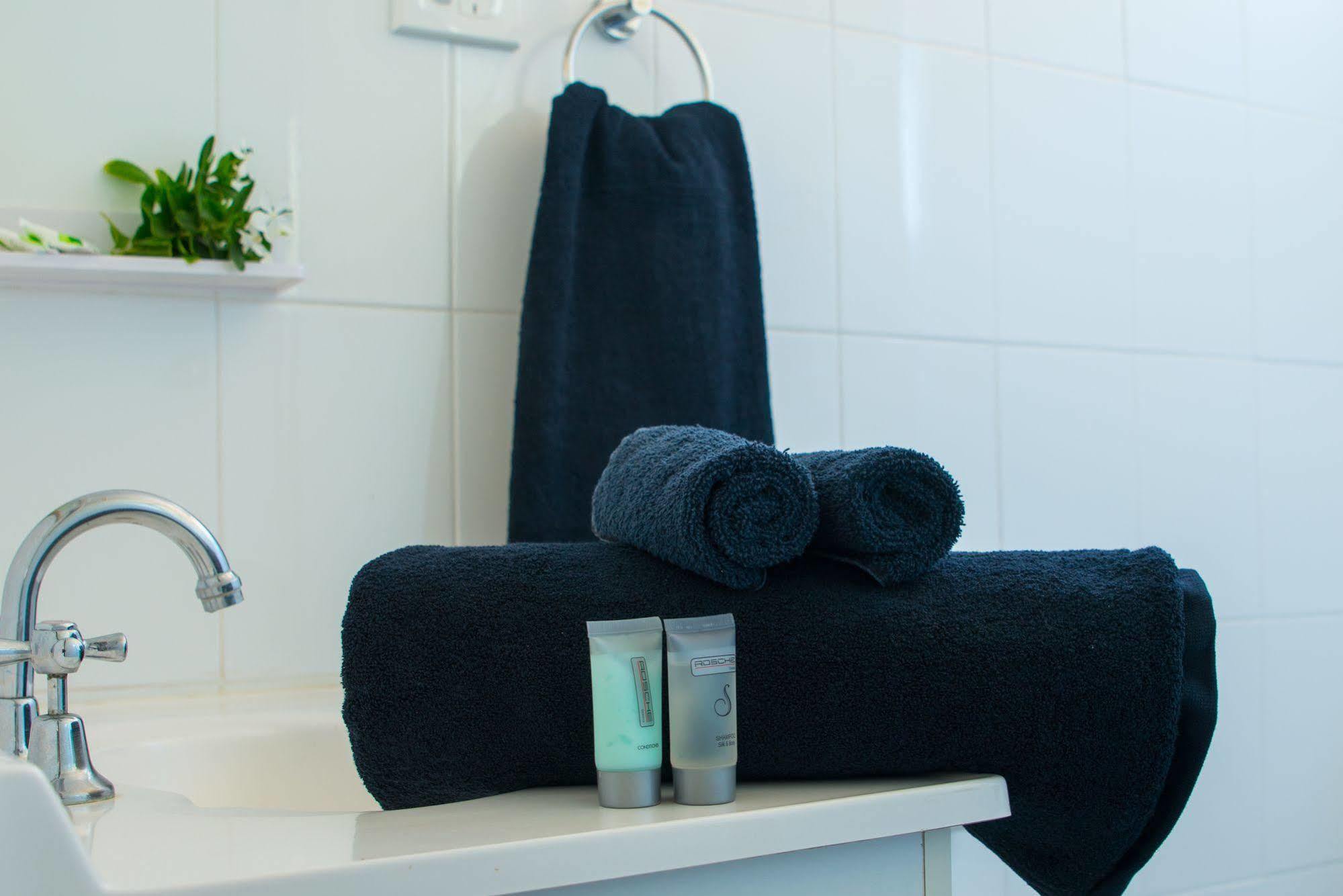 Abajaz Motor Inn Longreach Zewnętrze zdjęcie